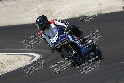 media/Jul-12-2025-Pacific Track Time (Sat) [[beecba6d8c]]/Group C/Turn 3 (1040am)/